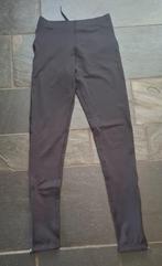 Leontien van Moorsel sportbroek, Ophalen of Verzenden, Zo goed als nieuw, Overige kleuren, Hardlopen of Fietsen