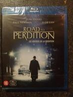 Road to Perdition (Sealed), Ophalen of Verzenden, Nieuw in verpakking, Thrillers en Misdaad