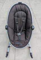 wipstoeltje, Gebruikt, Wipstoel, Met gordel(s) of riempje(s), Ophalen