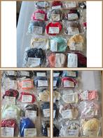 Mirale BH collectie (nieuw), Kleding | Dames, Ondergoed en Lingerie, Miriale, Ophalen of Verzenden, Overige kleuren, BH