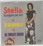Stella- Blauwoogje, Verzenden, Gebruikt, Overige formaten, Levenslied of Smartlap