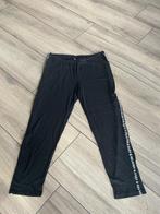 Pescara Huisbroek/Pyjamabroek XL Nieuwstaat, Kleding | Dames, Broeken en Pantalons, Zwart, Maat 46/48 (XL) of groter, Pescara