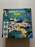 Gravitrax Junior Jungle Set, Kinderen en Baby's, Ophalen of Verzenden, Gebruikt