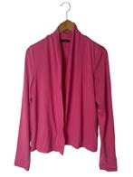 Riani vest M, Kleding | Dames, Maat 38/40 (M), Riani, Ophalen of Verzenden, Zo goed als nieuw