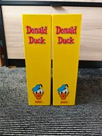 Donald Duck jaargang 1995 ingebonden, Boeken, Stripboeken, Complete serie of reeks, Ophalen of Verzenden, Gelezen