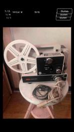 Euming 610D, Ophalen of Verzenden