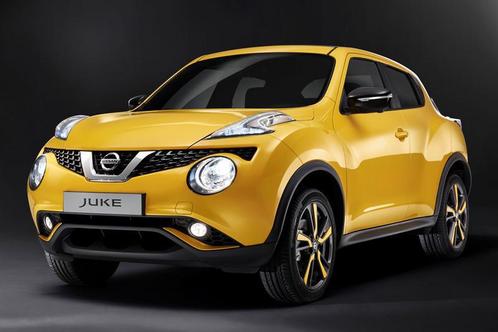 JF015E Nissan Qashqai, Juke, Micra CVT transmissie problemen, Auto-onderdelen, Transmissie en Toebehoren, Nissan, Ophalen of Verzenden