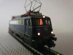 Fleischmann H0 4335 DB 110 444-7 Locomotief, Hobby en Vrije tijd, Modeltreinen | H0, Gebruikt, Locomotief, Fleischmann, Ophalen of Verzenden