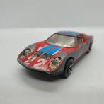 Lamborgini Miura, Ophalen of Verzenden, Gebruikt, Auto