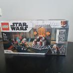 Lego Starwars 75310 nieuw, Kinderen en Baby's, Speelgoed | Duplo en Lego, Ophalen of Verzenden, Nieuw, Complete set, Lego