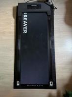 Hardloopband Dreaver, Sport en Fitness, Fitnessapparatuur, Ophalen, Zo goed als nieuw, Loopband