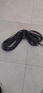 Alles voor uw hond, Diensten en Vakmensen