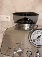 DeLonghi La Specialista Koffiemachine - Goede Staat, Witgoed en Apparatuur, Koffiezetapparaten, Ophalen, Zo goed als nieuw, Koffiemachine