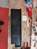 Voorraad bakjes, Doos, Minder dan 50 cm, Ophalen of Verzenden, Minder dan 40 cm