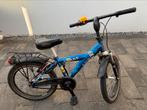 Batavus snake 20 inch, Ophalen, Gebruikt, 20 inch