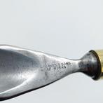 Greaves & Sons Guts 35 mm (55883-70), Ophalen of Verzenden