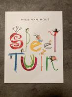 Speeltuin - Mies van Hout, Ophalen of Verzenden, Nieuw, Sprookjes