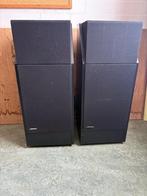 Bose boxen, Audio, Tv en Foto, Luidsprekers, Ophalen, Zo goed als nieuw, Bose, 120 watt of meer