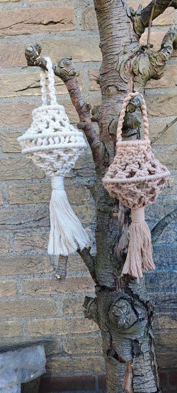 Tuin lampion beschikbaar voor biedingen