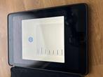 Ipad 6e generatie, Computers en Software, Apple iPads, 10 inch, Gebruikt, Apple iPad, Zwart