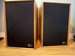 IMF Super Compact 2, Audio, Tv en Foto, Gebruikt, Minder dan 60 watt, Front, Rear of Stereo speakers, Ophalen