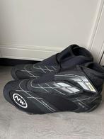 MTB schoen Northwave Artic mt 47, Ophalen of Verzenden, Gebruikt, Overige maten, Schoenen