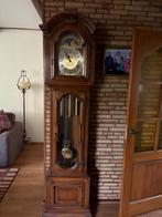 Interclock 53 - staande klok, Antiek en Kunst, Antiek | Klokken, Ophalen