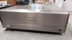 Denon UPO-250 eindversterker, Gebruikt, Denon, Ophalen of Verzenden, Minder dan 60 watt