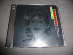 Zeldzame dubbel-cd - George Harrison (Beatles), Cd's en Dvd's, Cd's | Pop, 1960 tot 1980, Zo goed als nieuw, Verzenden