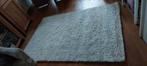 Prachtig tapijt te koop, Ophalen, 150 tot 200 cm, 200 cm of meer, Zo goed als nieuw
