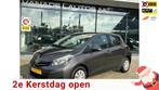 Toyota Yaris 1.0 VVT-i Aspiration 5Drs Airco Camera Park.Sen, Euro 5, Stof, Origineel Nederlands, Bedrijf
