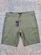 Vanguard V65 Chino Shorts W36 NIEUW 1 Bronno3632 Bronno3634, New Yorkstraat 50, 1175 RD Lijnden, Just Brands B.V., https://www.justbrands.nl/klantenservice
