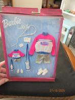 BARBIE KELLY KLEDING NIEUW, Verzamelen, Poppen, Verzenden, Nieuw, Kleertjes