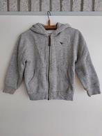 Mooi Next jongens vestje, mt 116, als nieuw!, Kinderen en Baby's, Kinderkleding | Maat 116, Ophalen of Verzenden, Zo goed als nieuw