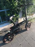 windgoo b20, Ophalen, Zo goed als nieuw, Windgoo