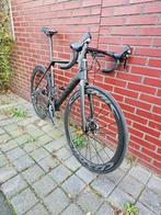 Canyon Ultimate CF SL Disc 8.0 Aero M, 28 inch, Carbon, Heren, Zo goed als nieuw