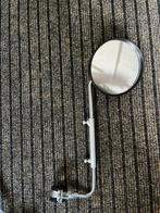 Fietsspiegel - Gebruikt, Ophalen of Verzenden, Gebruikt