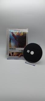 Faithless - Live at Alexandra Palace DVD, Alle leeftijden, Verzenden, Gebruikt, Muziek en Concerten