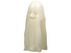 Lego Glow In Dark Trans Minifigure Headgear Head CoverGhost, Kinderen en Baby's, Speelgoed | Duplo en Lego, Ophalen of Verzenden