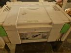 Festool systainer, Doe-het-zelf en Verbouw, Ophalen of Verzenden, Zo goed als nieuw