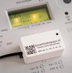 Smartgatewaysnl Slimme Meter Wifi Gateway, Verzenden, Zo goed als nieuw