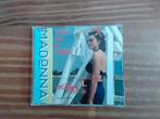 madonna - this used to be my playground, Ophalen of Verzenden, Gebruikt, Pop, Maxi-single