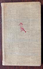 PETERSON  VOGELGIDS  R.T.PETERSON EN G. MOUNTFORT 8e druk., Boeken, Ophalen of Verzenden, Gelezen, Vogels