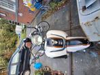 Scooter, Fietsen en Brommers, Scooters | Overige merken, Ophalen, Gebruikt, Benzine