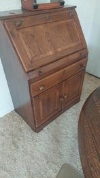 Gratis ophalen! Secretaire, Huis en Inrichting, Ophalen, Gebruikt