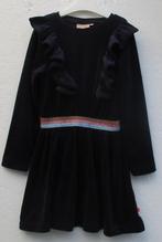 nieuw jurkje van someone maat 116, Meisje, Ophalen of Verzenden, Zo goed als nieuw, Someone