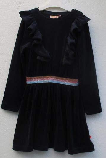 nieuw jurkje van someone maat 116 beschikbaar voor biedingen