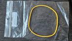 Canon O-ring voor onderwaterhuis WP-DC 36 / 33 / 27/ 29, Ophalen of Verzenden, Nieuw, Accessoires