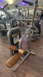 Life Fitness Circuit. ( 9 machines ), Sport en Fitness, Fitnessmaterialen, Ophalen, Info@defitnessmakelaar.nl, Gebruikt, Overige typen
