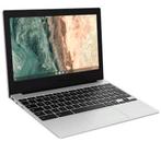Samsung Galaxy Book Go (11.6') N4500 (Nieuw en verzegeld), 14 inch, 4 GB of minder, 64 GB, Ophalen of Verzenden